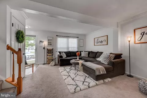 Other - 854 Ames Rd, Williamstown, NJ 08094 photo 1 of 4