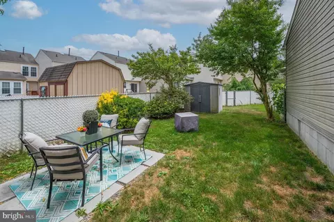 Other - 854 Ames Rd, Williamstown, NJ 08094 photo 4 of 4
