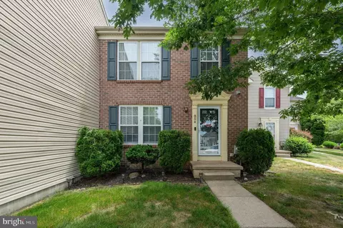 854 Ames Rd, Williamstown, NJ 08094