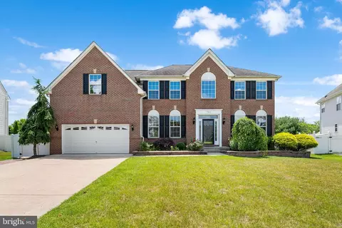 764 Sherwood Dr, Williamstown, NJ 08094