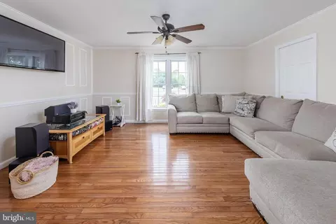 Other - 48 Democrat Rd, Mickleton, NJ 08056 photo 1 of 5
