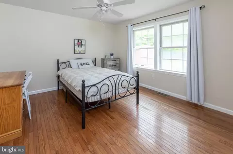 Bedroom - 48 Democrat Rd, Mickleton, NJ 08056 photo 1 of 2