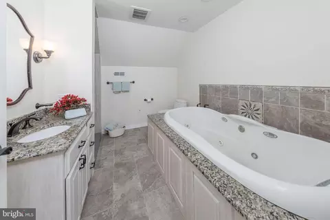 Bath - 48 Democrat Rd, Mickleton, NJ 08056 photo 2 of 2