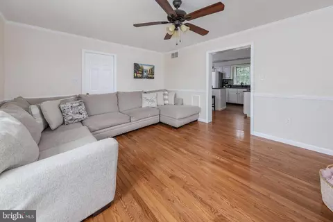 Other - 48 Democrat Rd, Mickleton, NJ 08056 photo 2 of 5