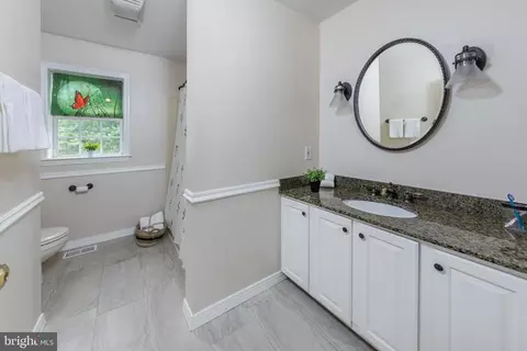 Bath - 48 Democrat Rd, Mickleton, NJ 08056 photo 1 of 2