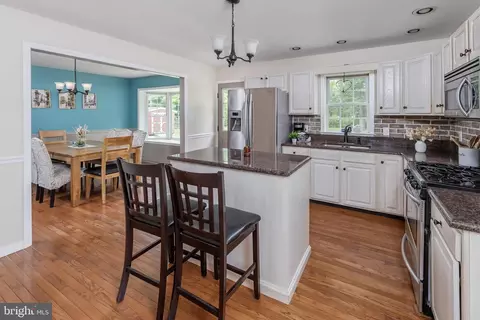 Kitchen - 48 Democrat Rd, Mickleton, NJ 08056 photo 1 of 1