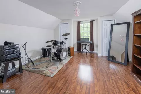 Other - 48 Democrat Rd, Mickleton, NJ 08056 photo 4 of 5