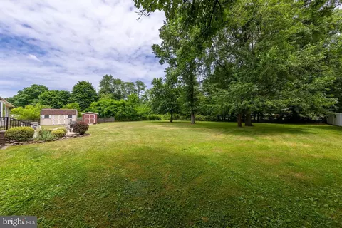 Exterior - 48 Democrat Rd, Mickleton, NJ 08056 photo 4 of 5