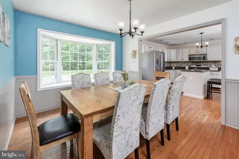 Dining - 48 Democrat Rd, Mickleton, NJ 08056 photo 1 of 1