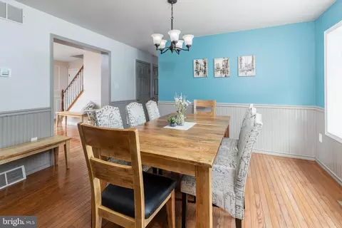Entry Way - 48 Democrat Rd, Mickleton, NJ 08056 photo 3 of 4