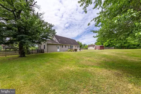 Exterior - 48 Democrat Rd, Mickleton, NJ 08056 photo 2 of 5