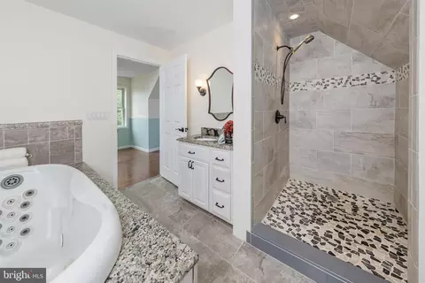 Other - 48 Democrat Rd, Mickleton, NJ 08056 photo 5 of 5