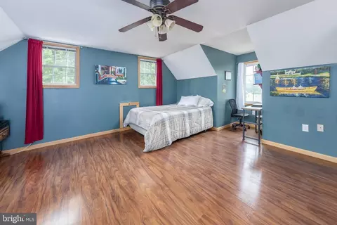 Bedroom - 48 Democrat Rd, Mickleton, NJ 08056 photo 2 of 2