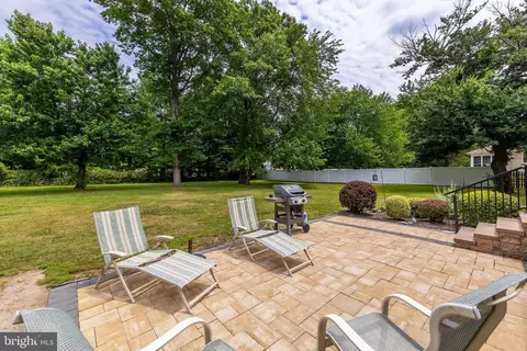 Exterior - 48 Democrat Rd, Mickleton, NJ 08056 photo 3 of 5