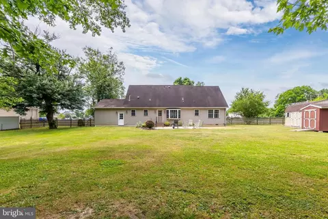 Exterior - 48 Democrat Rd, Mickleton, NJ 08056 photo 5 of 5