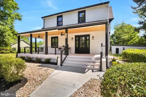 130 Evergreen Pkwy, Glassboro, NJ 08028