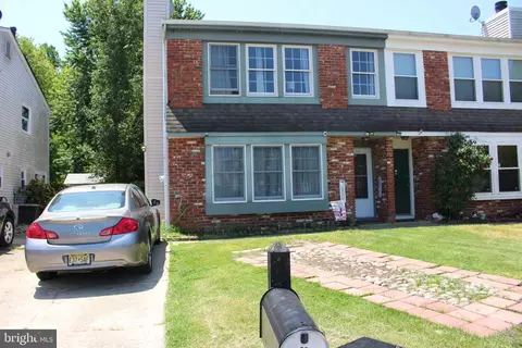 33 Acrux Ct, Sewell, NJ 08080
