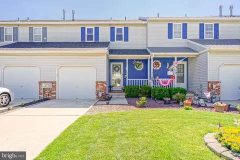 310 Helms Ave, Swedesboro, NJ 08085