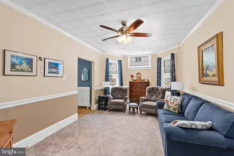 Other - 118 Pitman Ave, Pitman, NJ 08071 photo 1 of 4