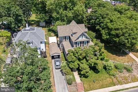 118 Pitman Ave, Pitman, NJ 08071