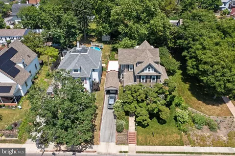 View/Area - 118 Pitman Ave, Pitman, NJ 08071 photo 2 of 6