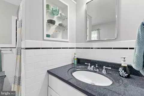 Bath - 118 Pitman Ave, Pitman, NJ 08071 photo 3 of 3