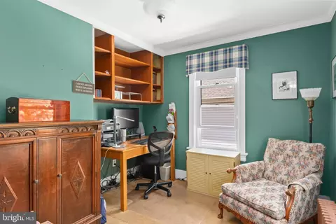 Other - 118 Pitman Ave, Pitman, NJ 08071 photo 3 of 4