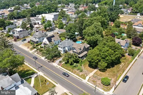 View/Area - 118 Pitman Ave, Pitman, NJ 08071 photo 4 of 6