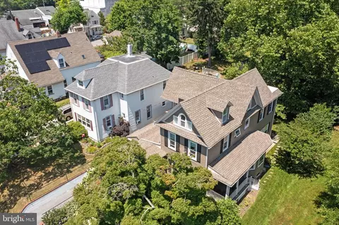 View/Area - 118 Pitman Ave, Pitman, NJ 08071 photo 6 of 6