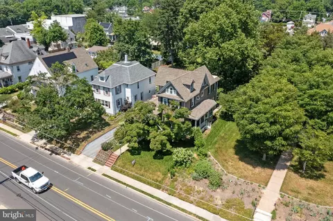View/Area - 118 Pitman Ave, Pitman, NJ 08071 photo 3 of 6