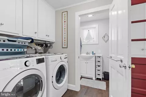 Other - 118 Pitman Ave, Pitman, NJ 08071 photo 2 of 4