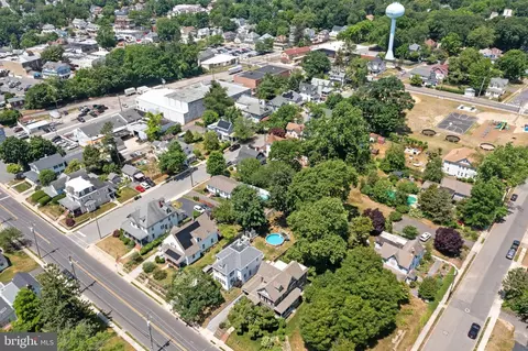 View/Area - 118 Pitman Ave, Pitman, NJ 08071 photo 5 of 6
