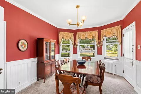 Dining - 118 Pitman Ave, Pitman, NJ 08071 photo 1 of 2