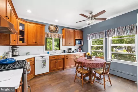 Kitchen - 118 Pitman Ave, Pitman, NJ 08071 photo 3 of 3