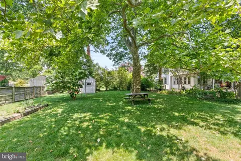 Exterior - 118 Pitman Ave, Pitman, NJ 08071 photo 4 of 5