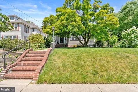 Exterior - 118 Pitman Ave, Pitman, NJ 08071 photo 1 of 5