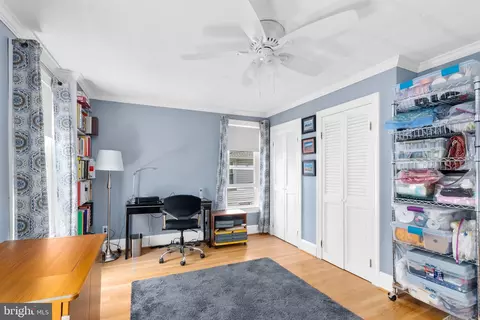 Other - 118 Pitman Ave, Pitman, NJ 08071 photo 4 of 4