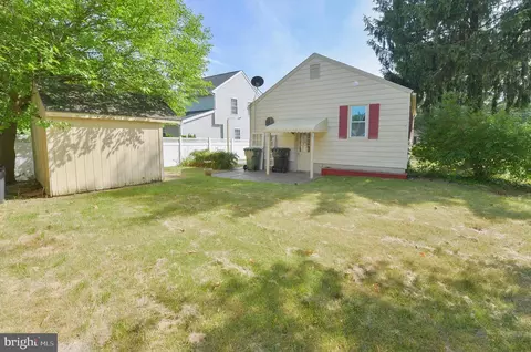 Other - 827 Lincoln Ave, Pitman, NJ 08071 photo 2 of 14