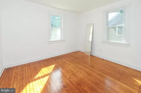 Other - 827 Lincoln Ave, Pitman, NJ 08071 photo 4 of 14