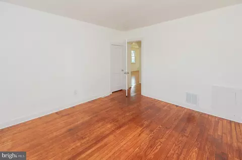 Other - 827 Lincoln Ave, Pitman, NJ 08071 photo 6 of 14