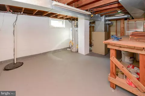 Other - 827 Lincoln Ave, Pitman, NJ 08071 photo 13 of 14
