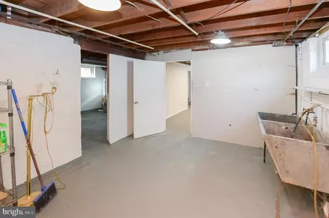 Other - 827 Lincoln Ave, Pitman, NJ 08071 photo 12 of 14