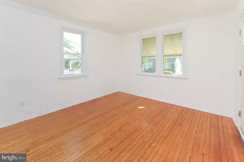 Other - 827 Lincoln Ave, Pitman, NJ 08071 photo 7 of 14