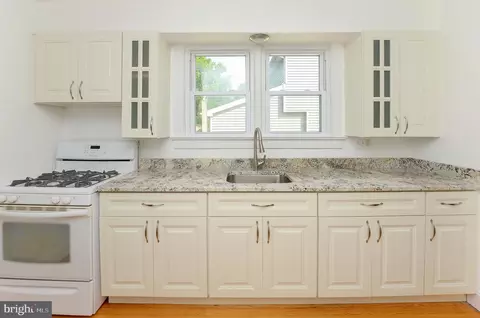 Kitchen - 827 Lincoln Ave, Pitman, NJ 08071 photo 1 of 1