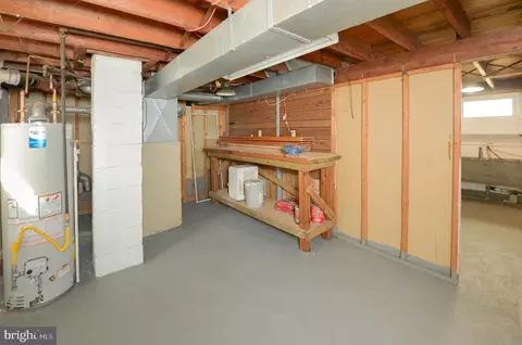 Other - 827 Lincoln Ave, Pitman, NJ 08071 photo 14 of 14