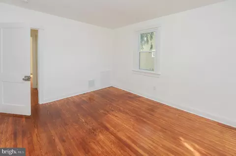 Other - 827 Lincoln Ave, Pitman, NJ 08071 photo 5 of 14