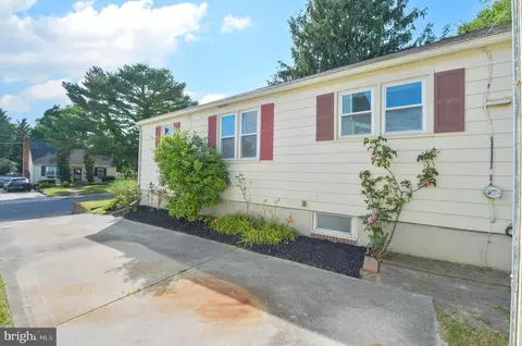 Other - 827 Lincoln Ave, Pitman, NJ 08071 photo 3 of 14