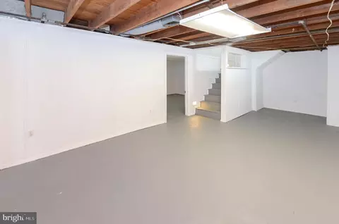 Other - 827 Lincoln Ave, Pitman, NJ 08071 photo 10 of 14