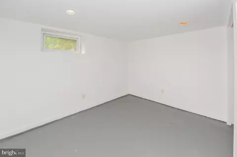 Other - 827 Lincoln Ave, Pitman, NJ 08071 photo 8 of 14