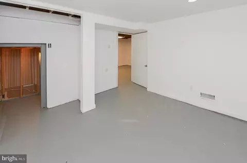 Other - 827 Lincoln Ave, Pitman, NJ 08071 photo 9 of 14
